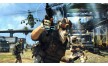 View a larger version of Joc Tom Clancy s Ghost Recon Future Soldier CD KEY pentru Uplay 2/6