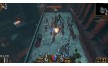 View a larger version of Joc The Incredible Adventures of Van Helsing pentru Steam 2/6