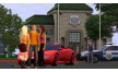 View a larger version of Joc The Sims 3 Fast Lane Stuff pentru Origin 1/6
