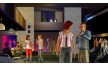 View a larger version of Joc The Sims 3 Fast Lane Stuff pentru Origin 4/6