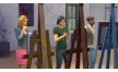 View a larger version of Joc The Sims 3 Fast Lane Stuff pentru Origin 5/6