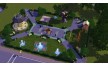 View a larger version of Joc The Sims 3 Fast Lane Stuff pentru Origin 2/6