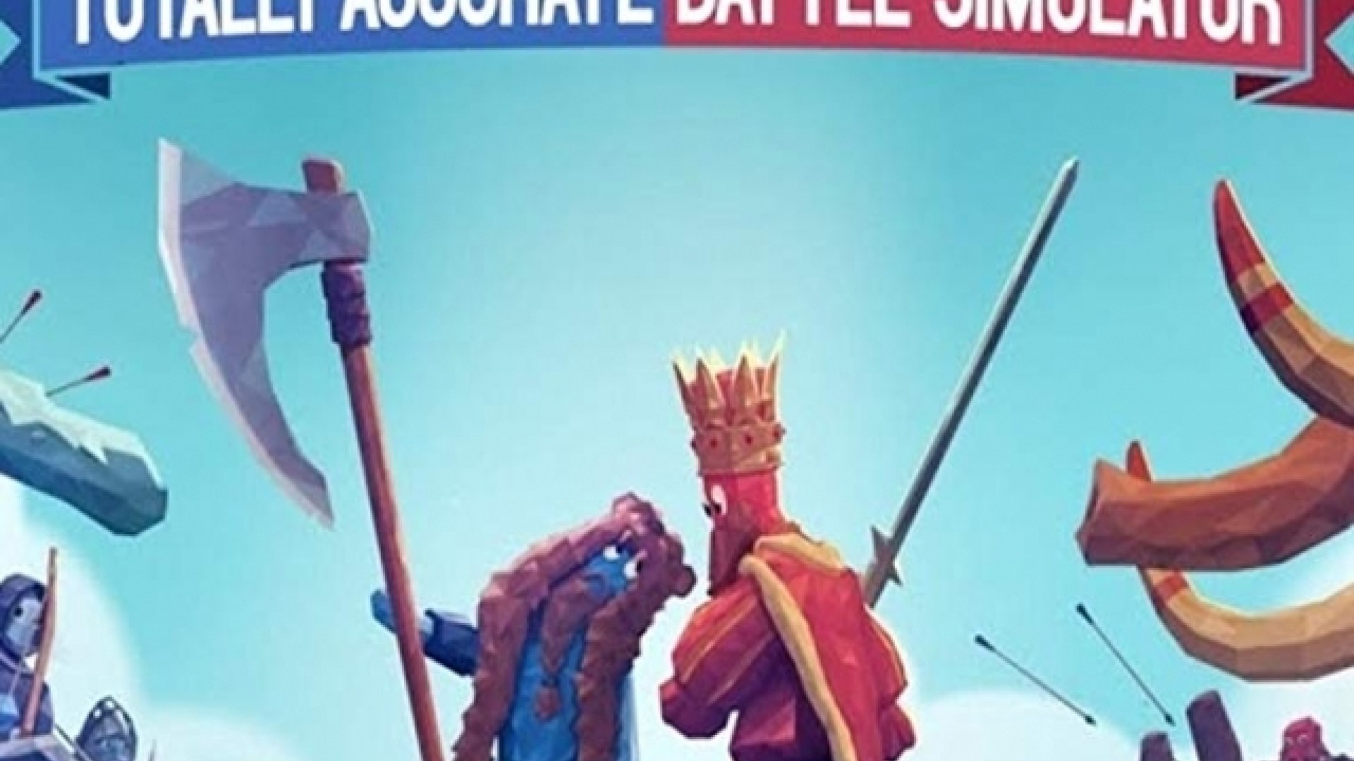 totally accurate battle simulator ps4 release date