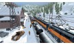 View a larger version of Joc Trainz New Era pentru Steam 2/6
