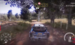 View a larger version of Joc WRC 8 FIA World Rally Championship Epic Games CD Key pentru Official Website 3/6