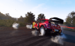 View a larger version of Joc WRC 8 FIA World Rally Championship Epic Games CD Key pentru Official Website 2/6