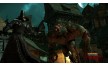 View a larger version of Joc Warhammer End Times Vermintide pentru Steam 5/5