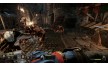 View a larger version of Joc Warhammer End Times Vermintide pentru Steam 4/5