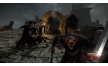 View a larger version of Joc Warhammer End Times Vermintide pentru Steam 3/5