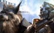 View a larger version of Joc World of Warcraft Battle for Azeroth EU PC pentru Battle.net 6/6