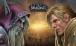 View a larger version of Joc World of Warcraft Battle for Azeroth EU PC pentru Battle.net 2/6