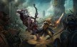 View a larger version of Joc World of Warcraft Battle for Azeroth EU PC pentru Battle.net 1/6
