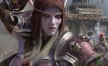 View a larger version of Joc World of Warcraft Battle for Azeroth EU PC pentru Battle.net 3/6