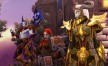 View a larger version of Joc World of Warcraft Battle for Azeroth EU PC pentru Battle.net 5/6
