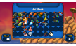 View a larger version of Joc Worms Reloaded pentru Steam 1/6