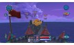 View a larger version of Joc Worms Ultimate Mayhem pentru Steam 6/6