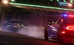 View a larger version of Joc Need for Speed Payback Origin PC pentru Origin 4/6