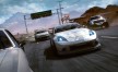 View a larger version of Joc Need for Speed Payback Origin PC pentru Origin 2/6