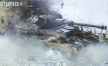 View a larger version of Joc Battlefield V Origin CD Key pentru Origin 4/6