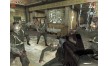 View a larger version of Joc Call Of Duty Black Ops pentru Steam 1/6