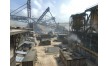 View a larger version of Joc Call Of Duty Black Ops pentru Steam 6/6