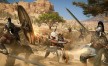 View a larger version of Joc Assassin s Creed Origins Uplay CD Key pentru Uplay 2/4