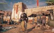 View a larger version of Joc Assassin s Creed: Origins Gold Edition EU Uplay CD Key pentru Uplay 1/6