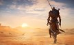 View a larger version of Joc Assassin s Creed: Origins Gold Edition EU Uplay CD Key pentru Uplay 2/6