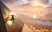 View a larger version of Joc Assassin s Creed: Origins Gold Edition EU Uplay CD Key pentru Uplay 3/6