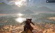 View a larger version of Joc Assassin s Creed: Origins Gold Edition EU Uplay CD Key pentru Uplay 4/6