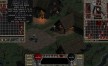 View a larger version of Joc Diablo 2 pentru Battle.net 5/6
