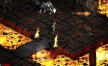 View a larger version of Joc Diablo 2 pentru Battle.net 1/6