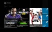 View a larger version of Joc EA ACCESS XBOX LIVE Key GLOBAL 1 Month pentru Promo Offers 6/6