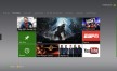 View a larger version of Joc EA ACCESS XBOX LIVE Key GLOBAL 1 Month pentru Promo Offers 5/6