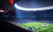 View a larger version of Joc FIFA 19 ORIGIN pentru Origin 5/6