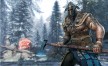View a larger version of Joc For Honor Uplay CD Key pentru Uplay 5/6