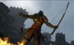 View a larger version of Joc For Honor Uplay CD Key pentru Uplay 2/6
