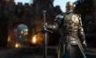 View a larger version of Joc For Honor Uplay CD Key pentru Uplay 4/6
