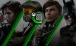 View a larger version of Joc Xbox Game Pass Ultimate - 1 Month pentru XBOX 6/6