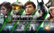 View a larger version of Joc Xbox Game Pass Ultimate - 1 Month pentru XBOX 5/6