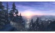 View a larger version of Joc Guild Wars Eye of The North pentru NCSoft 3/6