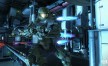 View a larger version of Joc Halo 5: Guardians XBOX ONE Key pentru Promo Offers 2/6