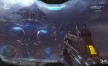 View a larger version of Joc Halo 5: Guardians XBOX ONE Key pentru Promo Offers 3/6