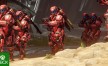 View a larger version of Joc Halo 5: Guardians XBOX ONE Key pentru Promo Offers 5/6