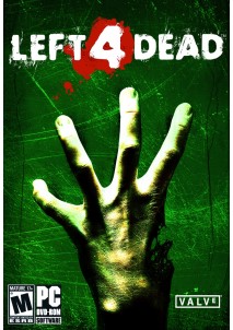 Left 4 Dead