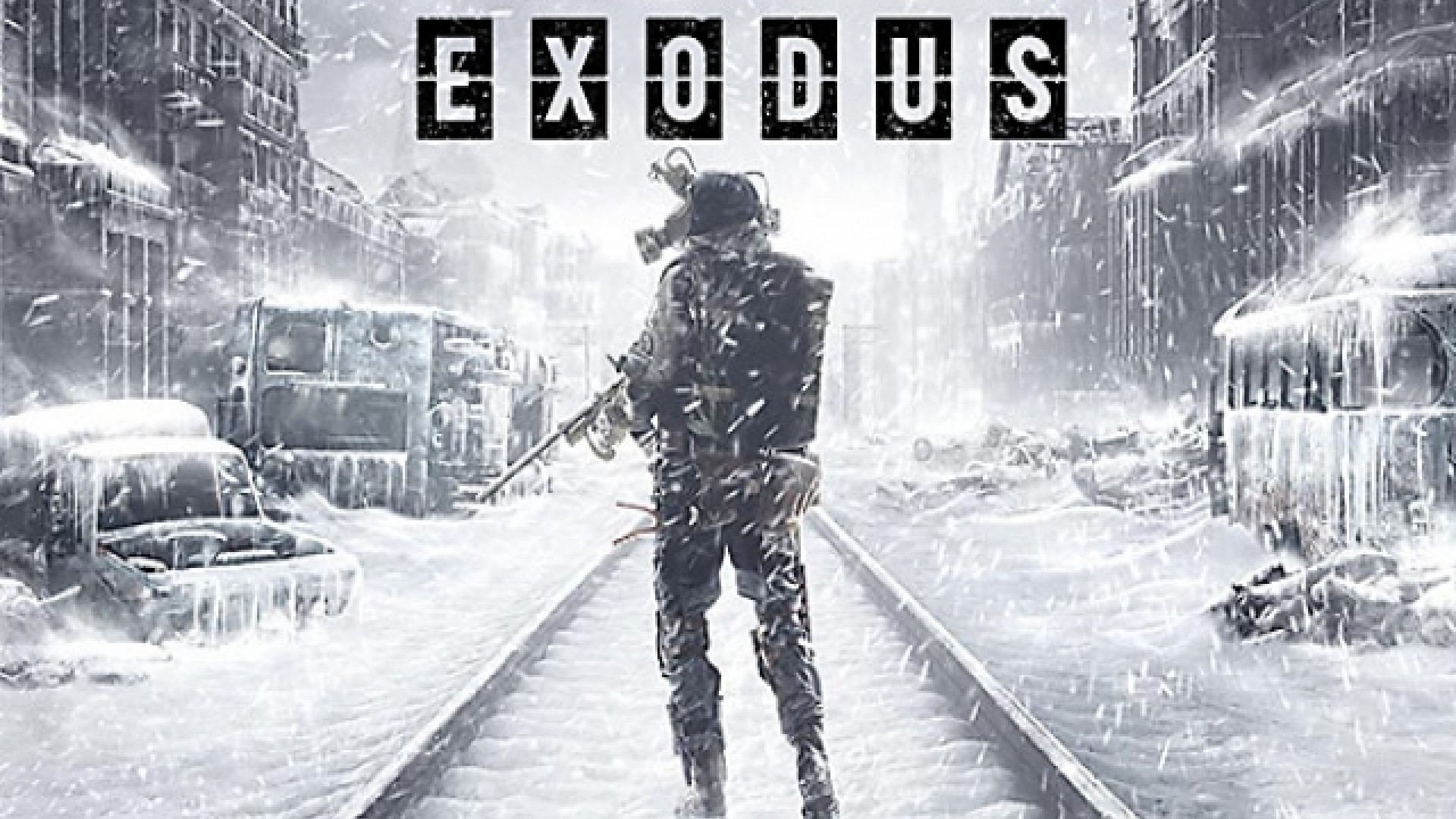 Сколько стоит metro exodus в epic games