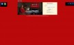 View a larger version of Joc Netflix Gift Card 25 EUR pentru Netflix Card 3/6