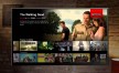 View a larger version of Joc Netflix Gift Card 15 EUR pentru Netflix Card 5/6