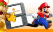 View a larger version of Joc Nintendo eShop Card 25€ pentru Nintendo eShop 4/6