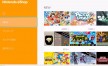 View a larger version of Joc Nintendo eShop Card 25€ pentru Nintendo eShop 1/6